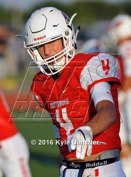 Thumbnail 1 in Gunter @ Pottsboro photogallery.