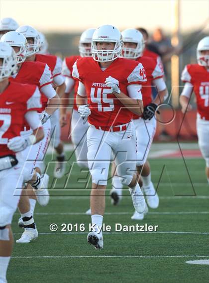 Thumbnail 2 in Gunter @ Pottsboro photogallery.