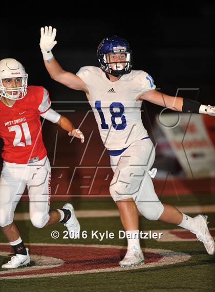 Thumbnail 3 in Gunter @ Pottsboro photogallery.