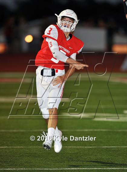Thumbnail 2 in Gunter @ Pottsboro photogallery.