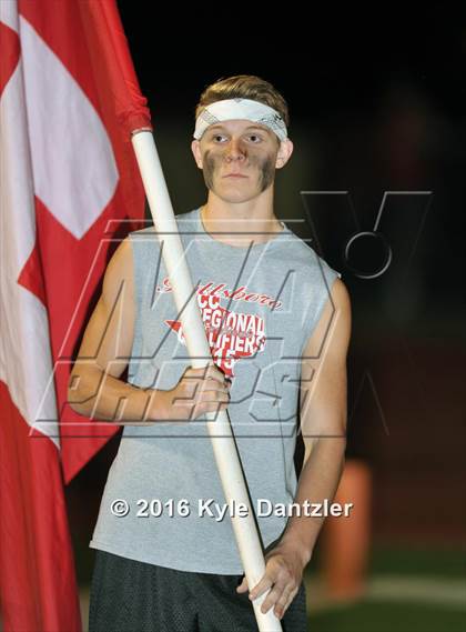 Thumbnail 3 in Gunter @ Pottsboro photogallery.