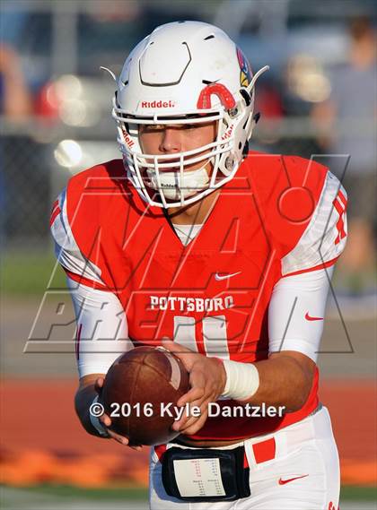 Thumbnail 3 in Gunter @ Pottsboro photogallery.