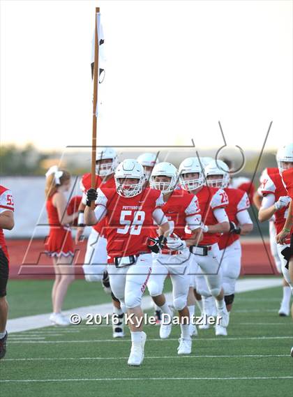 Thumbnail 2 in Gunter @ Pottsboro photogallery.