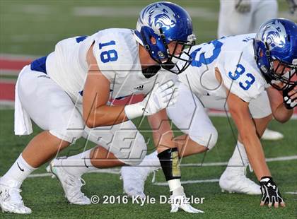 Thumbnail 1 in Gunter @ Pottsboro photogallery.