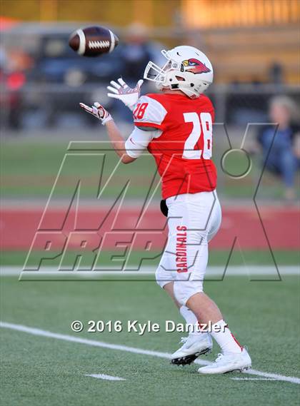 Thumbnail 2 in Gunter @ Pottsboro photogallery.
