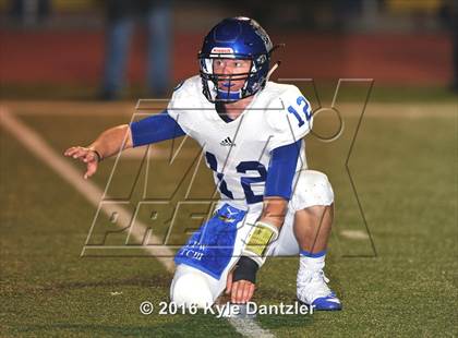 Thumbnail 2 in Gunter @ Pottsboro photogallery.