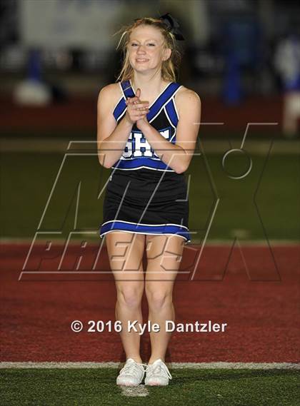 Thumbnail 1 in Gunter @ Pottsboro photogallery.