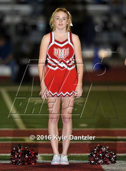 Thumbnail 2 in Gunter @ Pottsboro photogallery.