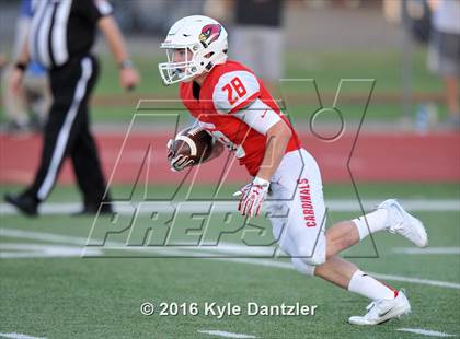 Thumbnail 1 in Gunter @ Pottsboro photogallery.