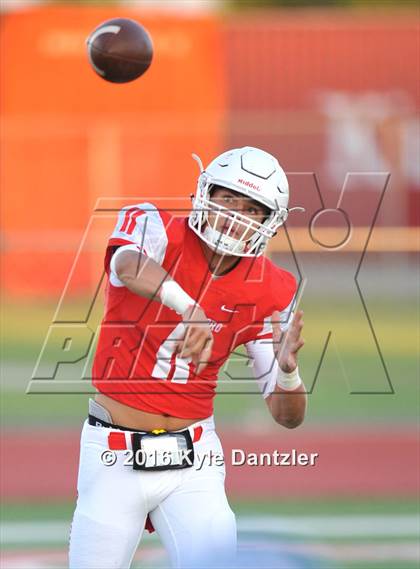 Thumbnail 3 in Gunter @ Pottsboro photogallery.