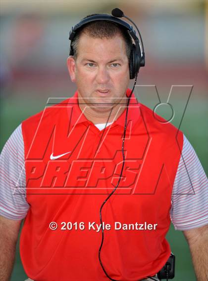 Thumbnail 1 in Gunter @ Pottsboro photogallery.