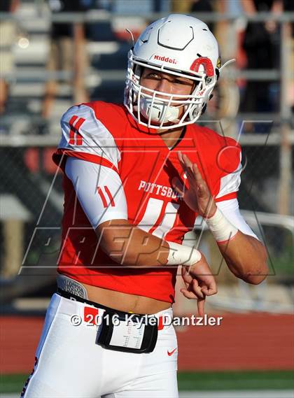 Thumbnail 3 in Gunter @ Pottsboro photogallery.