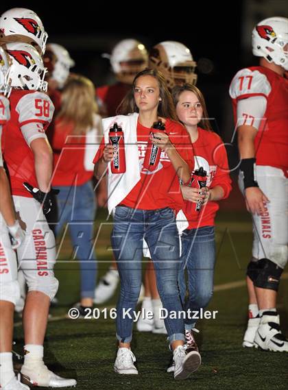Thumbnail 3 in Gunter @ Pottsboro photogallery.