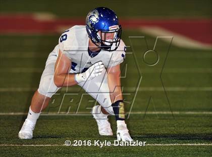 Thumbnail 1 in Gunter @ Pottsboro photogallery.