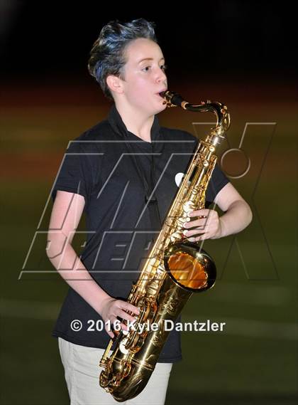 Thumbnail 1 in Gunter @ Pottsboro photogallery.