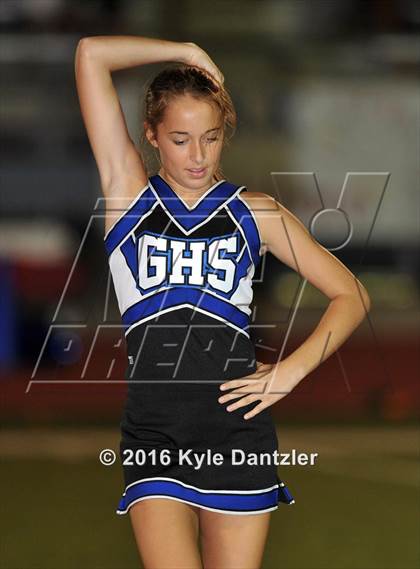 Thumbnail 3 in Gunter @ Pottsboro photogallery.