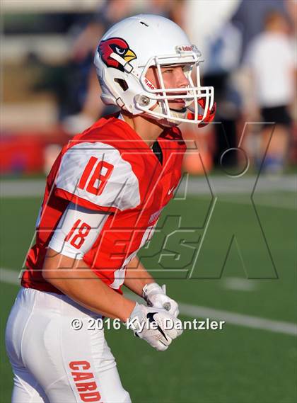 Thumbnail 1 in Gunter @ Pottsboro photogallery.