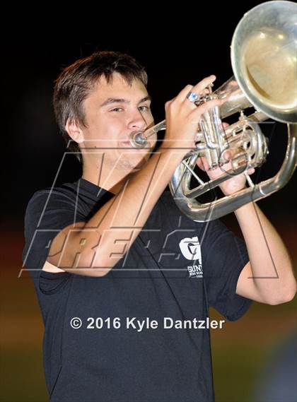 Thumbnail 3 in Gunter @ Pottsboro photogallery.