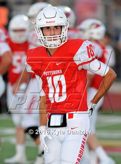 Thumbnail 3 in Gunter @ Pottsboro photogallery.