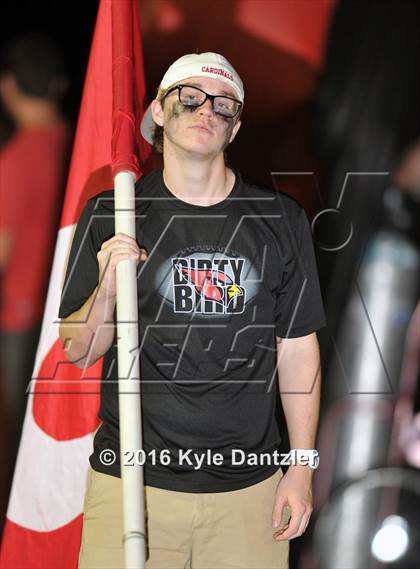 Thumbnail 2 in Gunter @ Pottsboro photogallery.