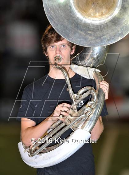 Thumbnail 3 in Gunter @ Pottsboro photogallery.