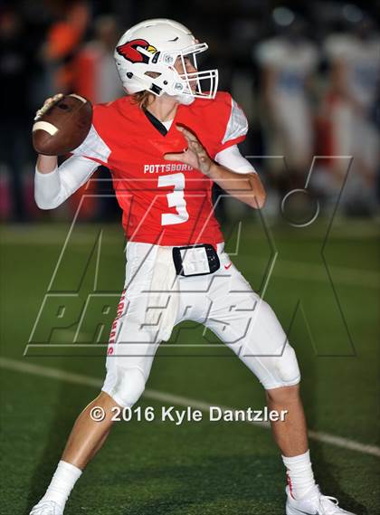 Thumbnail 1 in Gunter @ Pottsboro photogallery.