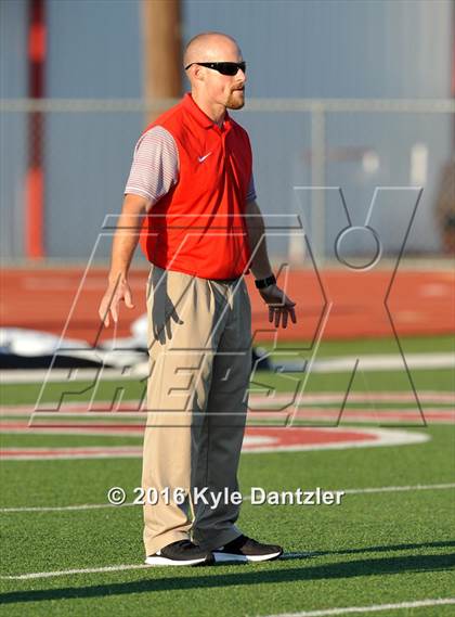 Thumbnail 3 in Gunter @ Pottsboro photogallery.