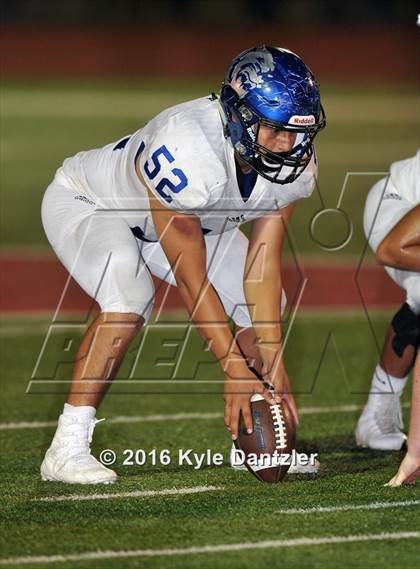 Thumbnail 2 in Gunter @ Pottsboro photogallery.