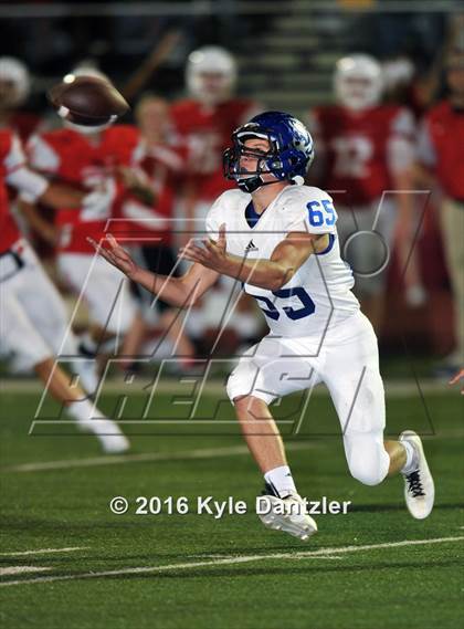 Thumbnail 1 in Gunter @ Pottsboro photogallery.
