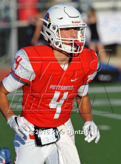 Thumbnail 3 in Gunter @ Pottsboro photogallery.