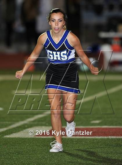 Thumbnail 1 in Gunter @ Pottsboro photogallery.