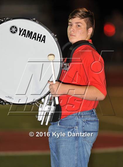Thumbnail 1 in Gunter @ Pottsboro photogallery.