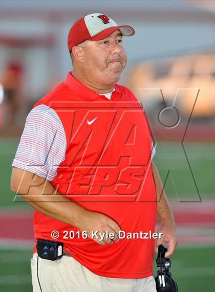 Thumbnail 1 in Gunter @ Pottsboro photogallery.