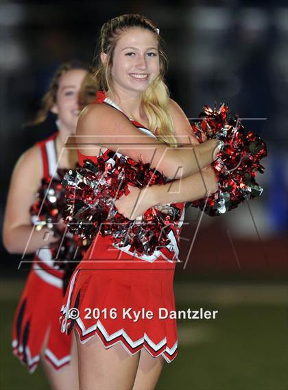 Thumbnail 1 in Gunter @ Pottsboro photogallery.