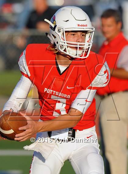 Thumbnail 3 in Gunter @ Pottsboro photogallery.