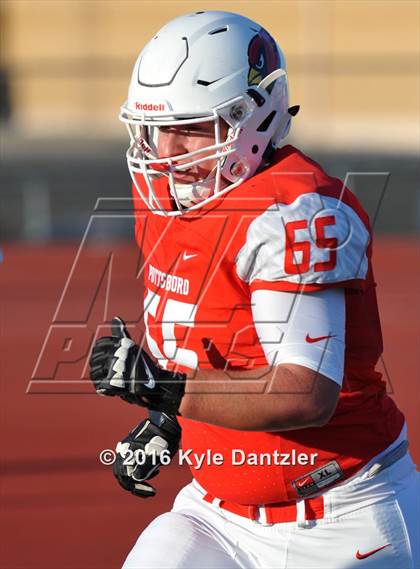 Thumbnail 1 in Gunter @ Pottsboro photogallery.