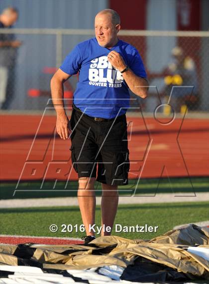 Thumbnail 3 in Gunter @ Pottsboro photogallery.