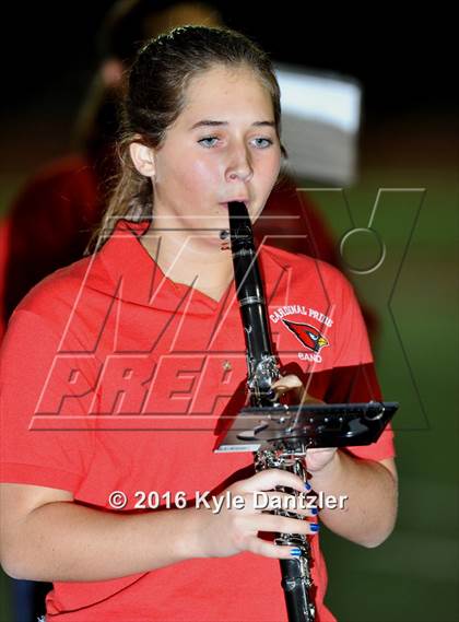 Thumbnail 3 in Gunter @ Pottsboro photogallery.