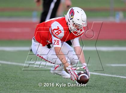 Thumbnail 3 in Gunter @ Pottsboro photogallery.