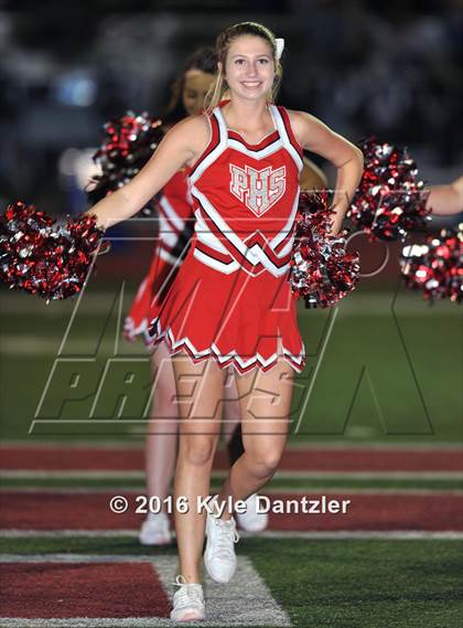 Thumbnail 3 in Gunter @ Pottsboro photogallery.