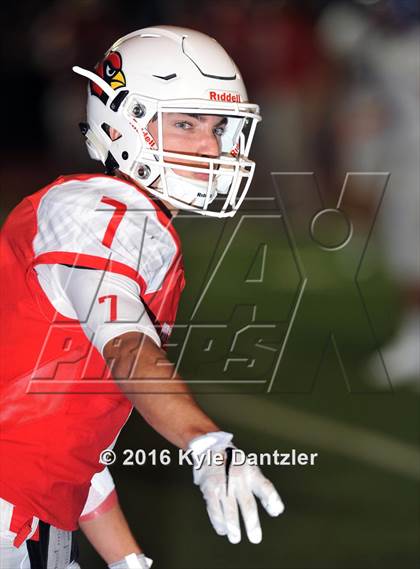Thumbnail 2 in Gunter @ Pottsboro photogallery.
