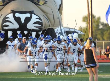 Thumbnail 1 in Gunter @ Pottsboro photogallery.