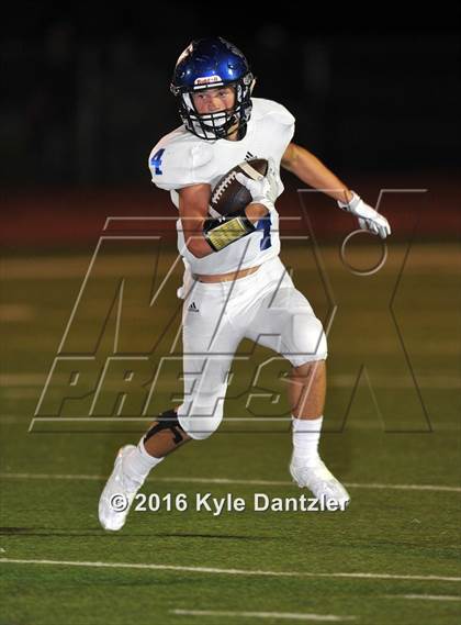 Thumbnail 1 in Gunter @ Pottsboro photogallery.
