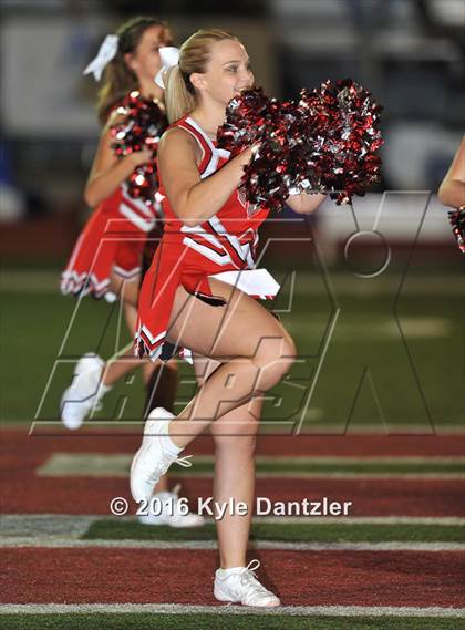 Thumbnail 3 in Gunter @ Pottsboro photogallery.