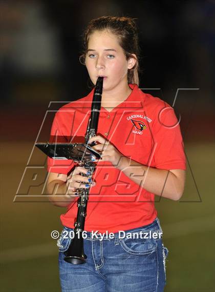 Thumbnail 2 in Gunter @ Pottsboro photogallery.