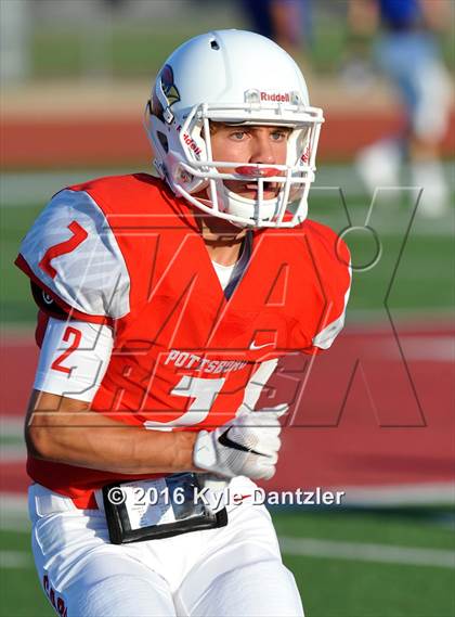 Thumbnail 3 in Gunter @ Pottsboro photogallery.