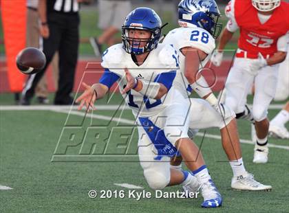 Thumbnail 3 in Gunter @ Pottsboro photogallery.