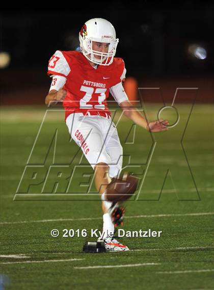 Thumbnail 3 in Gunter @ Pottsboro photogallery.