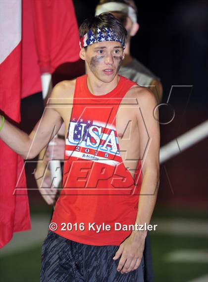 Thumbnail 1 in Gunter @ Pottsboro photogallery.