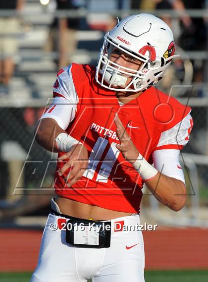 Thumbnail 2 in Gunter @ Pottsboro photogallery.